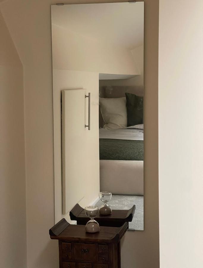 Unique Duplex Apartment Free Parking Free Wi-Fi 6 Minutes From Leeds City Centre Luaran gambar